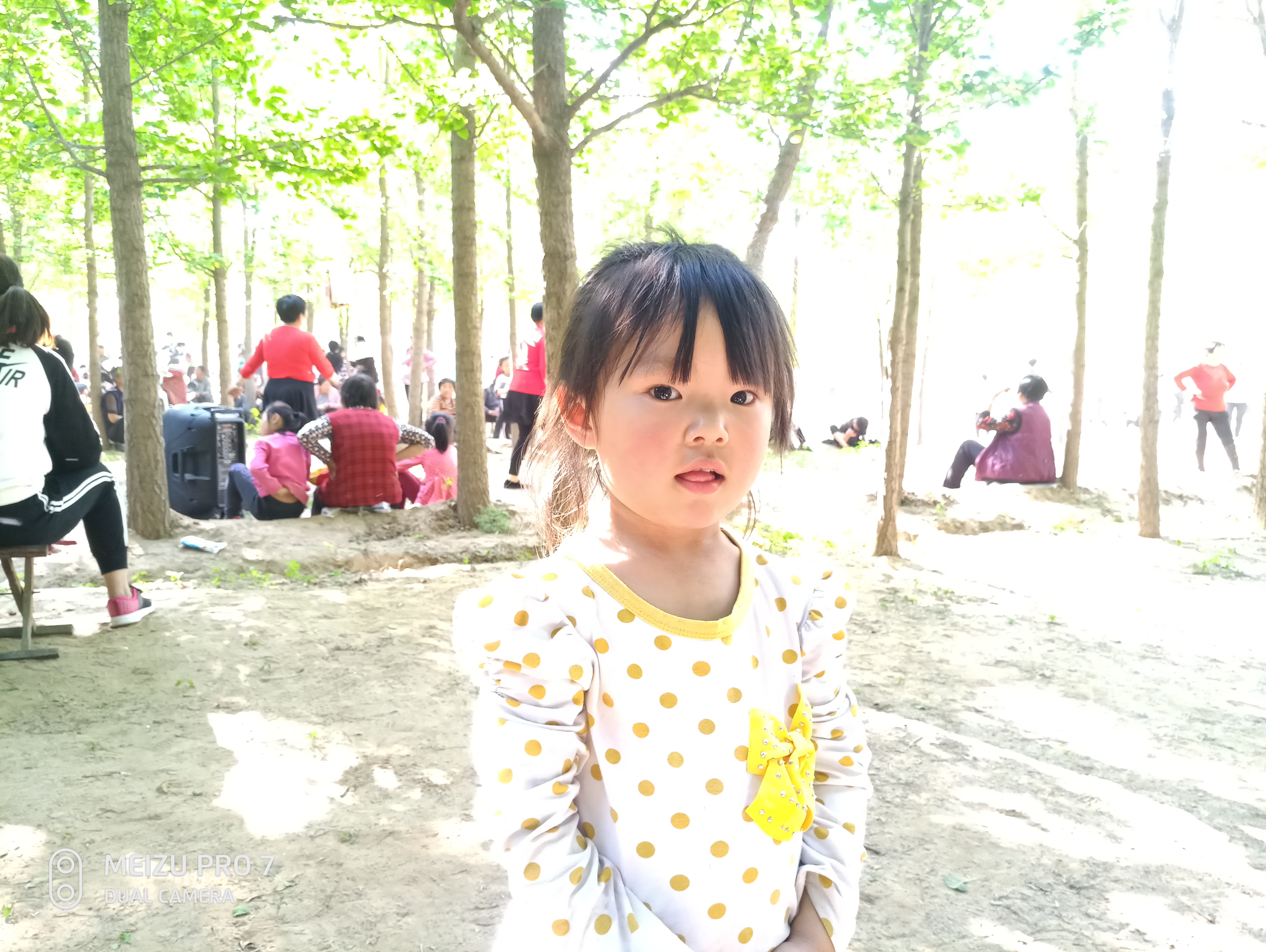 P90501-154735.jpg